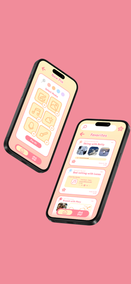 Pin It – screenshot 3