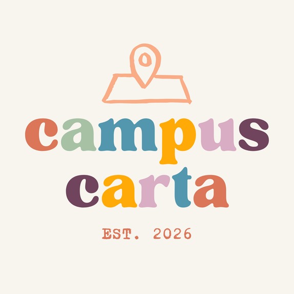 Campus Carta – screenshot 2