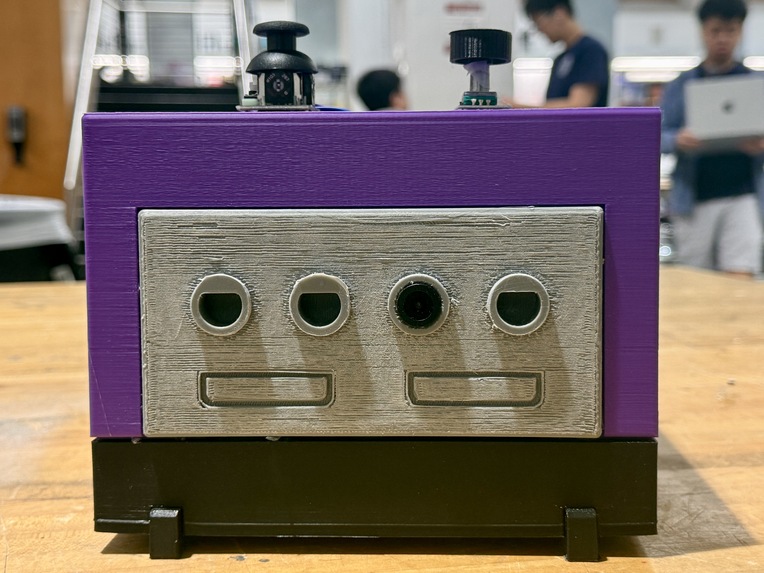 LockCube – screenshot 6