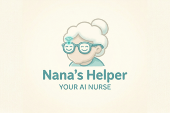 Nana's Helper