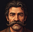 barty.ai – screenshot 1