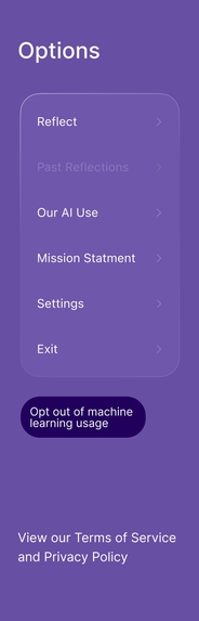 Break the Scroll – screenshot 2