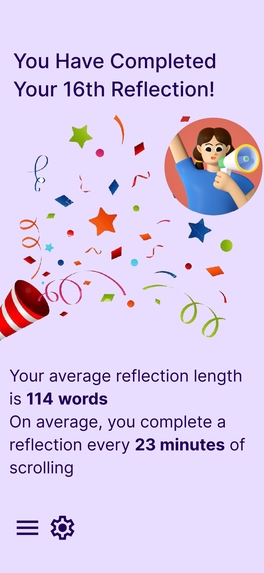 Break the Scroll – screenshot 6