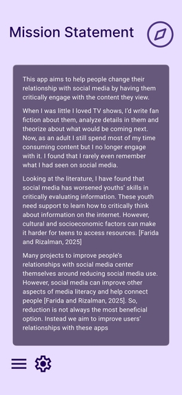 Break the Scroll – screenshot 7