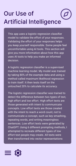 Break the Scroll – screenshot 8