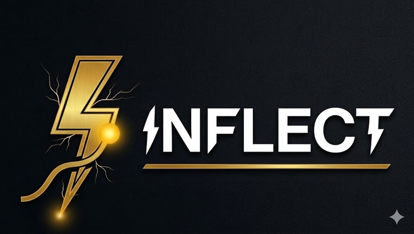 Inflect-AI – screenshot 10