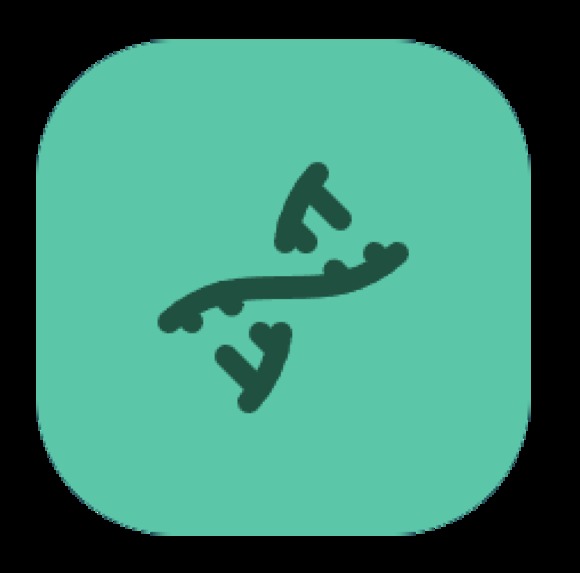 GenoScript – screenshot 1