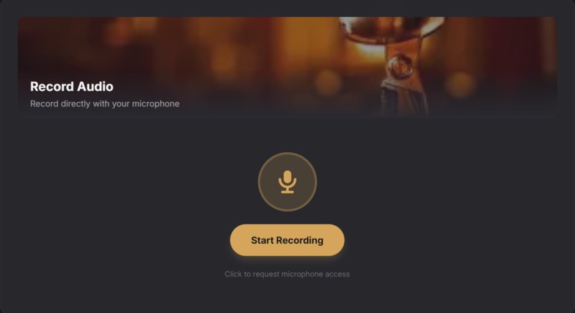 codeforchord – screenshot 5