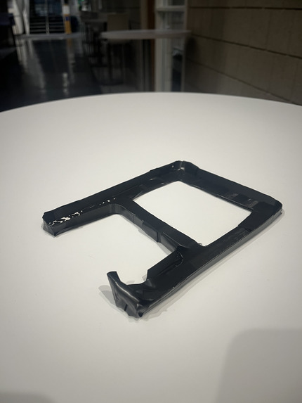 BlockOut – screenshot 7