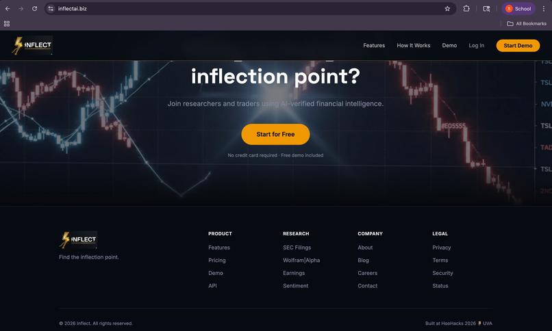 Inflect-AI – screenshot 15