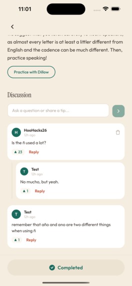Sabio. – screenshot 5