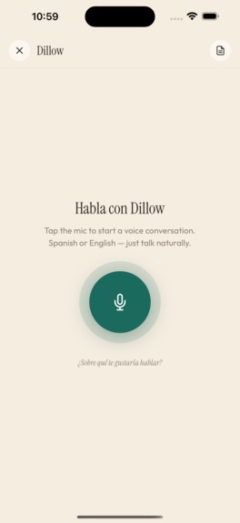 Sabio. – screenshot 3