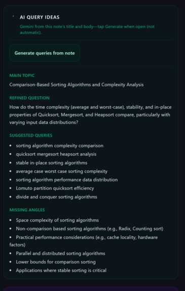 Daftar – screenshot 3