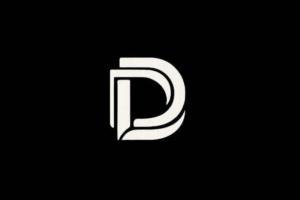 Daftar – screenshot 1