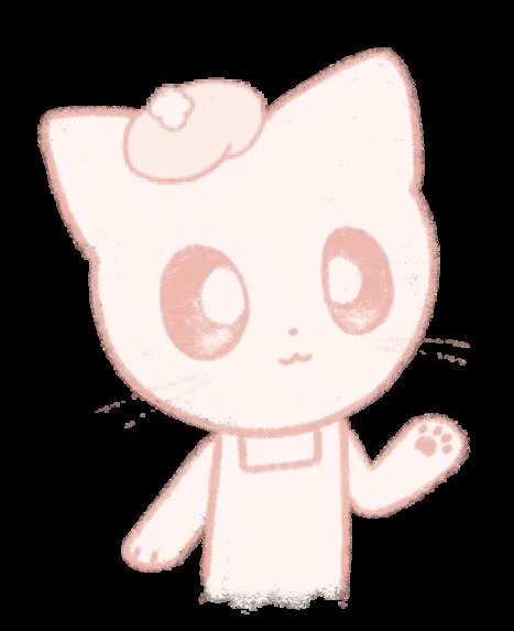 Mellow Cafe Chat – screenshot 1