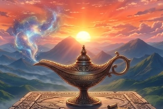 Aladin