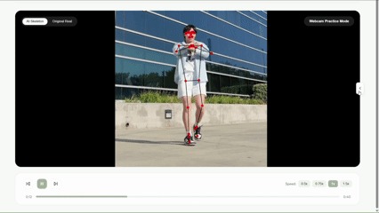 choreo. (Table 10.2) – screenshot 2