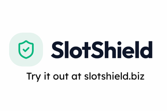 SlotShield