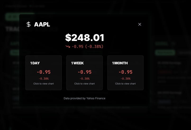 Toro – screenshot 1