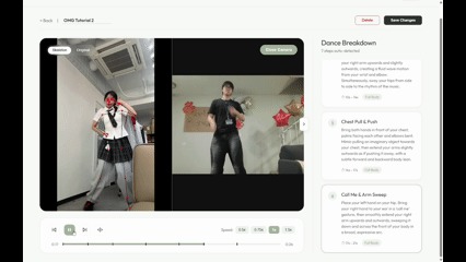 choreo. (Table 10.2) – screenshot 3
