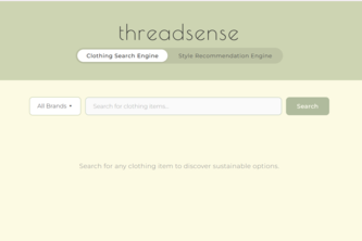 threadsense