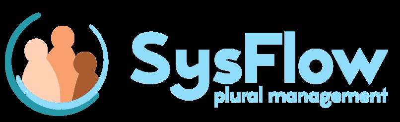 SysFlow – screenshot 1