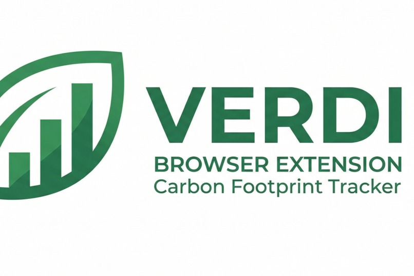 Verdi – screenshot 1