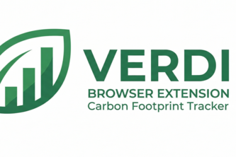 Verdi