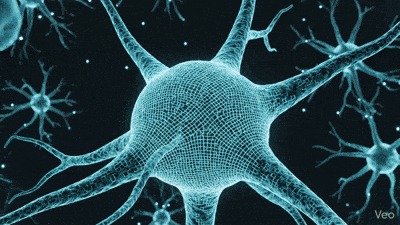 Fruit Fly Brain  – screenshot 1