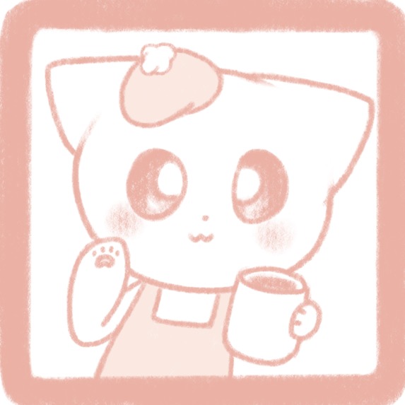 Mellow Cafe Chat – screenshot 3