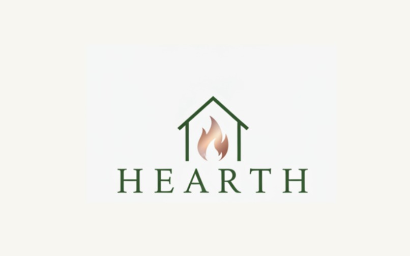 Hearth: Neighbors Helping Neighbors – screenshot 3