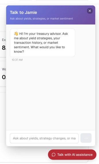 Pebbl – screenshot 2