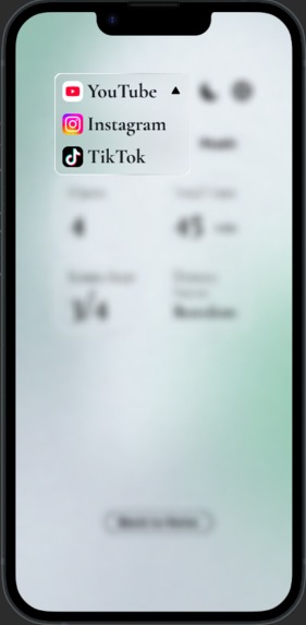 Intermission – screenshot 7
