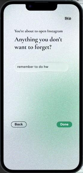 Intermission – screenshot 10