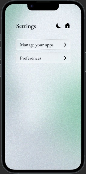 Intermission – screenshot 12