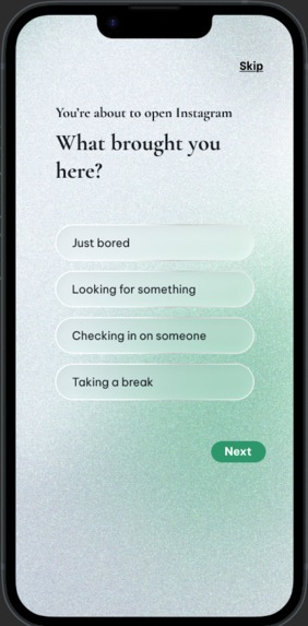 Intermission – screenshot 8