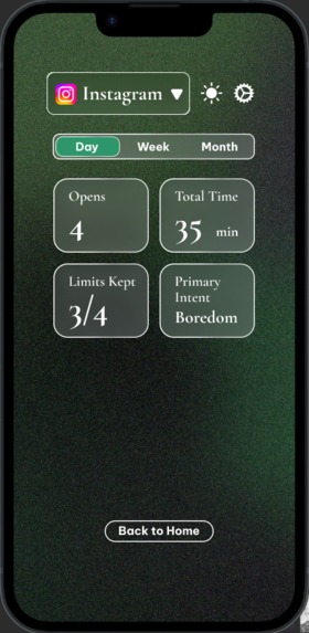 Intermission – screenshot 16