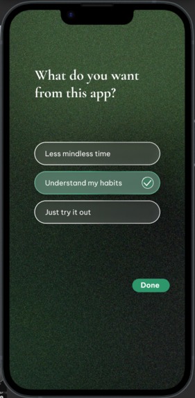 Intermission – screenshot 14