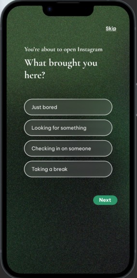 Intermission – screenshot 18