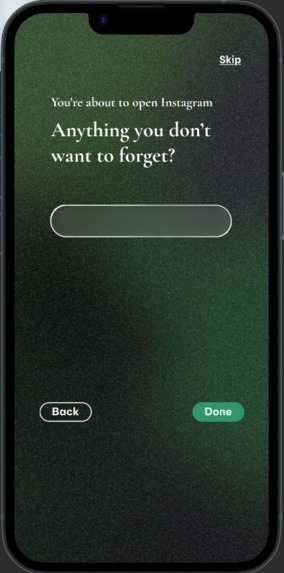 Intermission – screenshot 20
