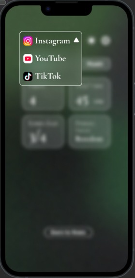 Intermission – screenshot 17