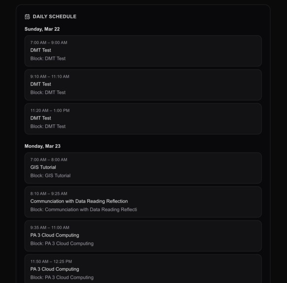 Comeback – screenshot 3