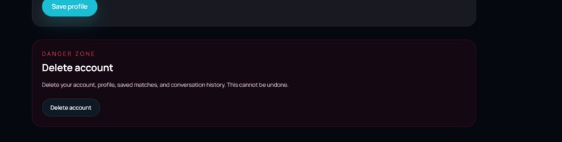 Thaw – screenshot 7