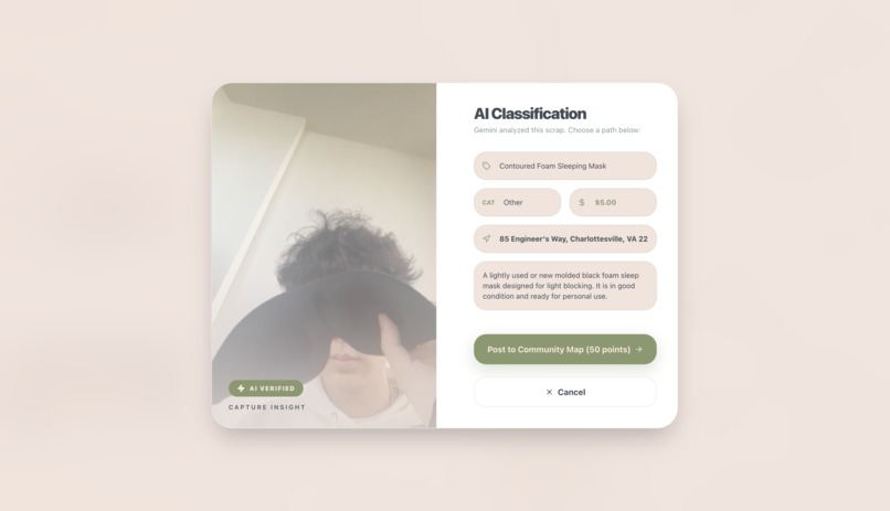 ReSource – screenshot 2