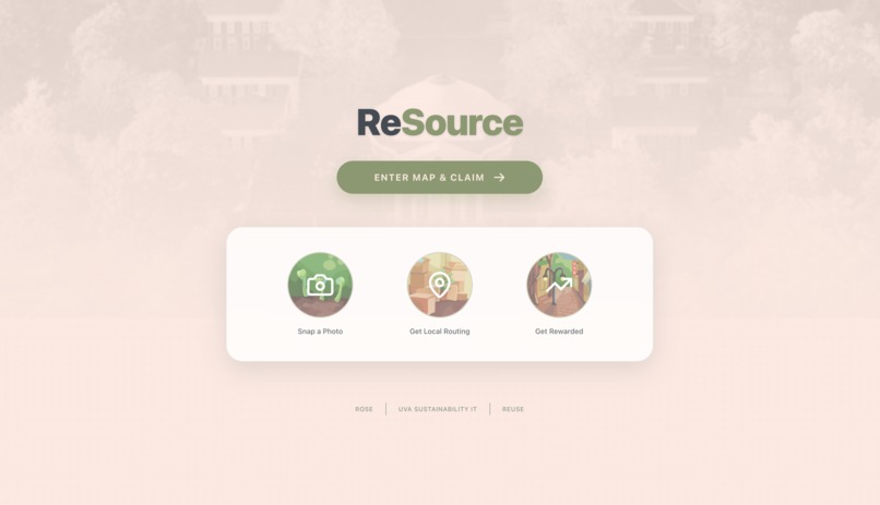 ReSource – screenshot 4