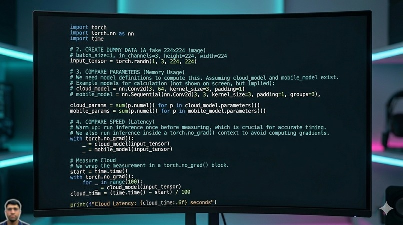 ReVchange – screenshot 1