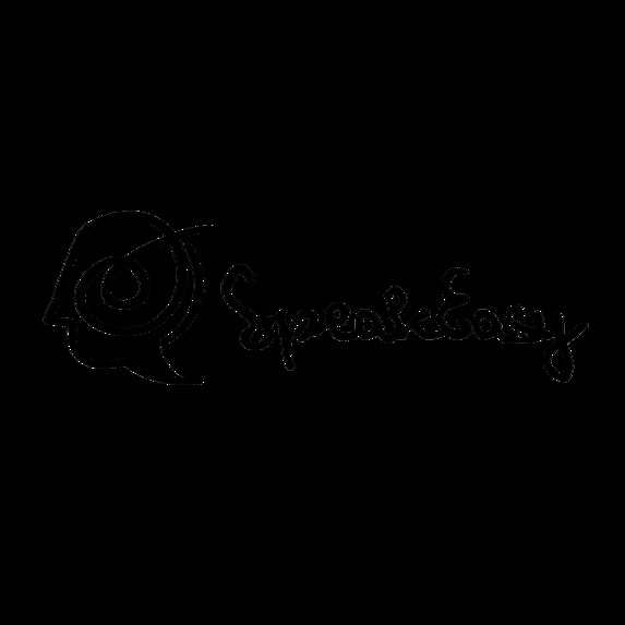 Speakeasy – screenshot 3