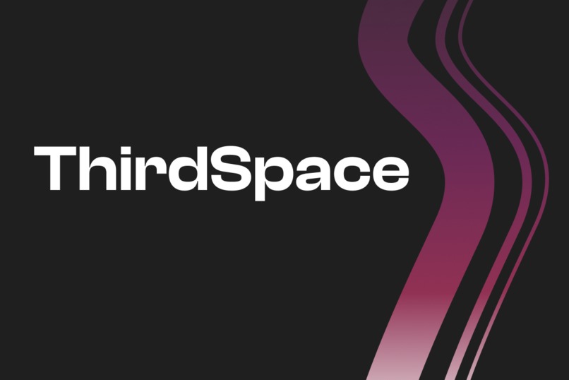 ThirdSpace – screenshot 1