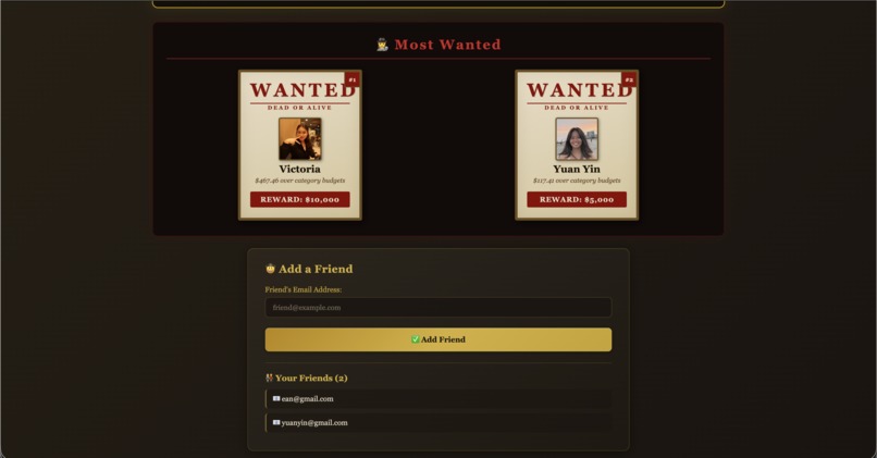 Gold Rush – screenshot 7