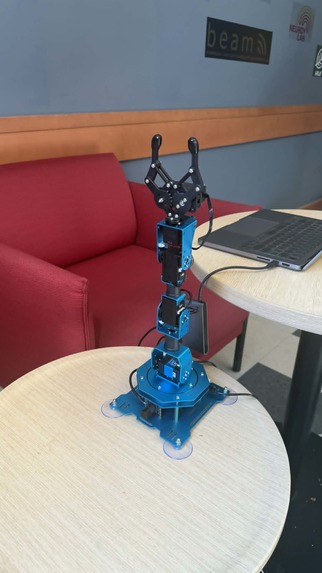 WALL-E – screenshot 1